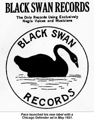 snooki black swan gif. snooki black swan gif. lack
